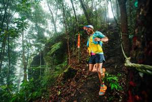 BIB: 
                            <button type="button" onclick="openModal(26232855)" class="btn btn-primary btn-sm float-right btn-popup" data-toggle="modal" data-target=".modal-high-quality">
                        <i class="fas fa-shopping-cart"></i> Add to Cart
                    </button>
                                            <button type="button" onclick="isThisMe(26232855, true)" class="btn btn-success btn-sm float-right btn-popup btn-isme hidden" data-toggle="tooltip" data-placement="bottom" title="นี่คือรูปของคุณใช่ไหม คลิกที่นี่เพื่อเอาเข้าอัลบั้ม">
                        <i class="fas fa-plus"></i> Add to album
                    </button>
                    <button type="button" onclick="isThisMe(26232855, false)" class="btn btn-warning btn-sm float-right btn-popup btn-isnotme hidden">
                        <i class="fas fa-ban"></i> Remove from album
                    </button>